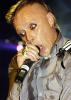 Keith Flint Prodigy